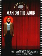 Man on the Moon