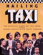 Hailing Taxi (1988)